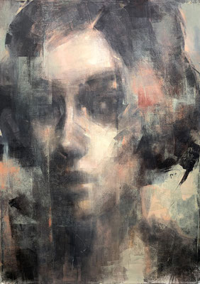 Lotta 160x115