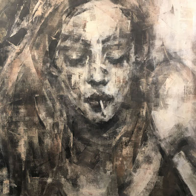 SOLD 160x160