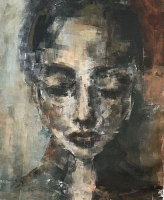 SOLD 160x140
