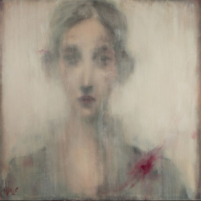 Dido 120x120