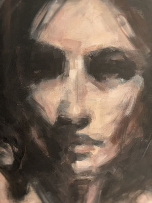 Matilda 160x140