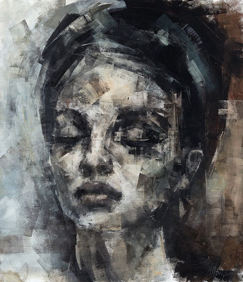 SOLD 170x140