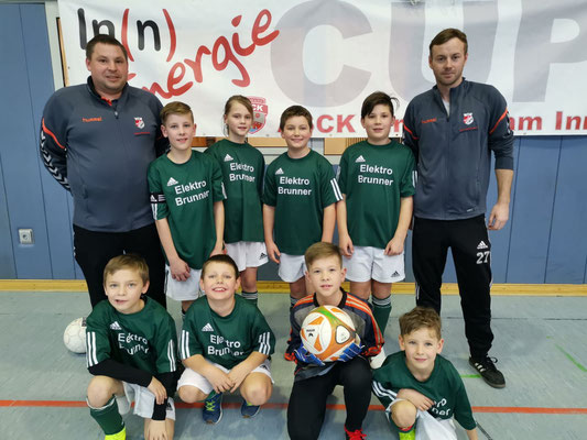 Aktuelles Sv Reuts Webseite