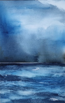 Doris Mache