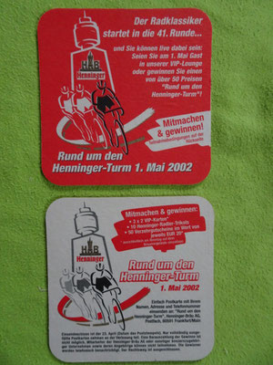 2002