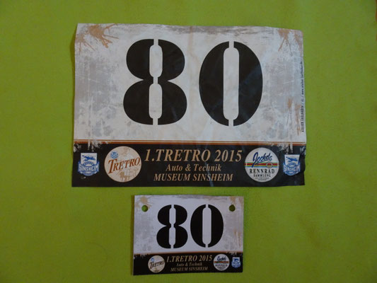 Tretro 2015