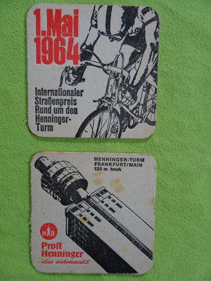 1964
