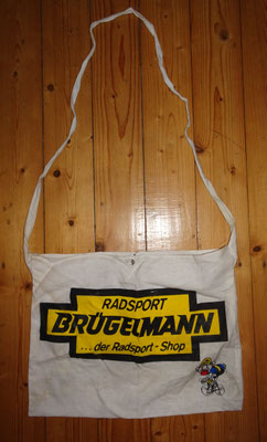 ..... sogar in bunt