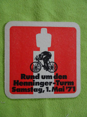 1971