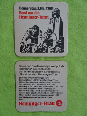 1969