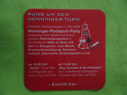 2005