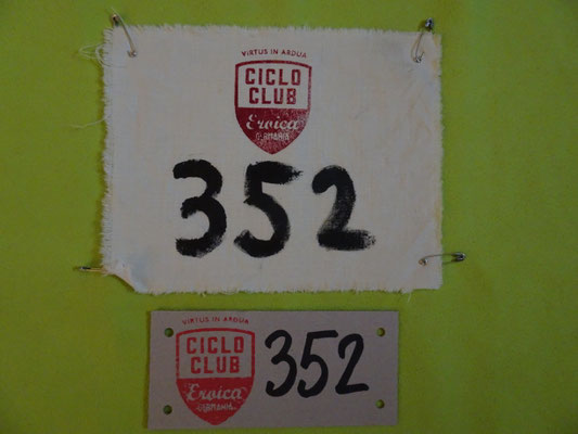 Eroica Germania 2019