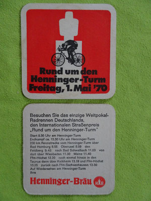 1970