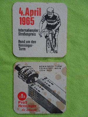 1965