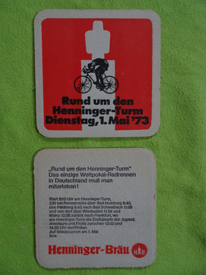 1973