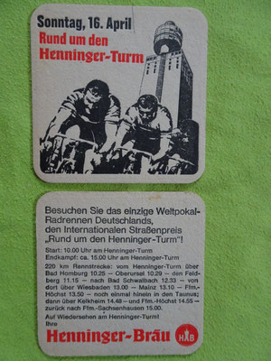 1967