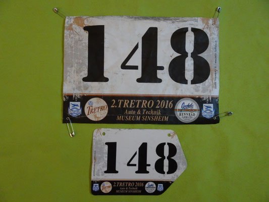 Tretro 2016