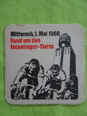 1968