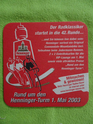2003