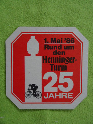 1986