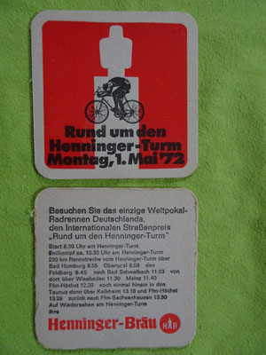 1972