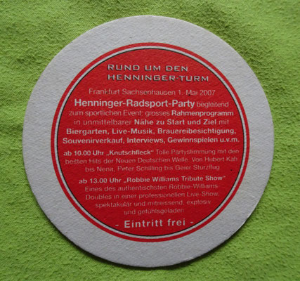 2007