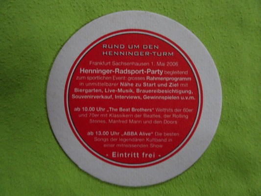 2006