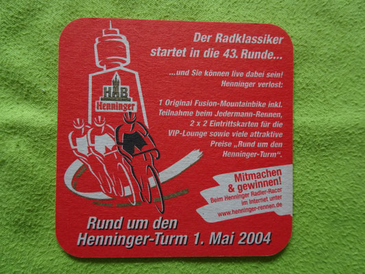 2004