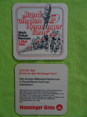 1981