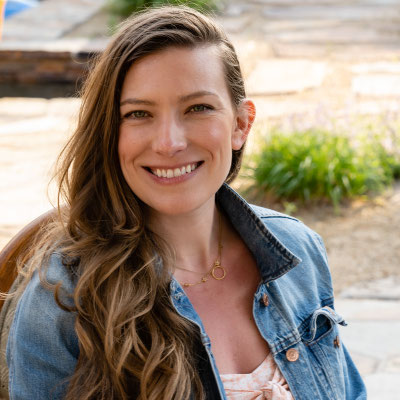 David's 90th birthday party guests - Candace