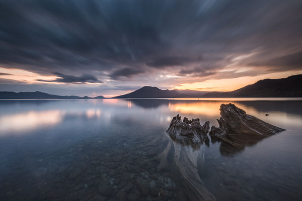 09-東雲