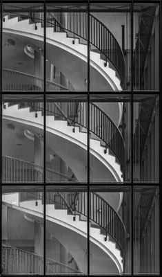 04-Muster RB