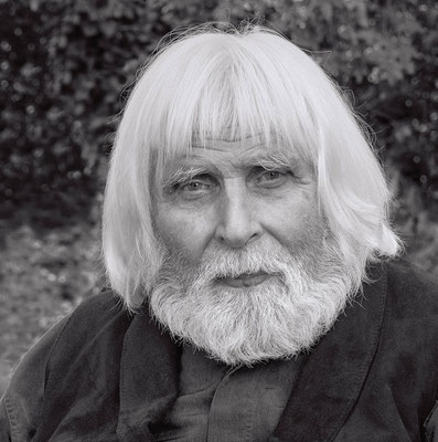Herbert Boswank Augenblicke KH-Adler 2018