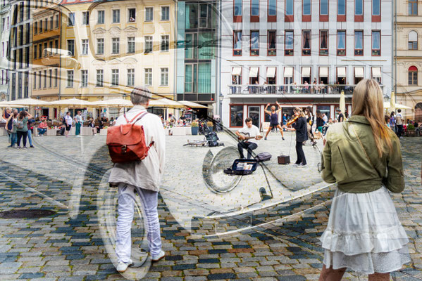 Marika Großer Stadtluft 2022