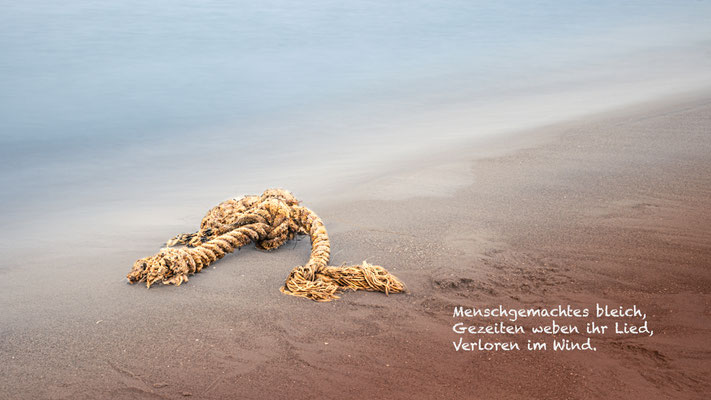Ray Binnenbruck 2019
