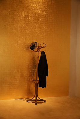 Barbara Fischer Museumsreif 2022