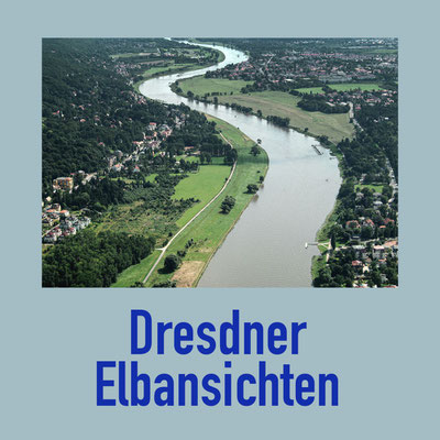 Titel