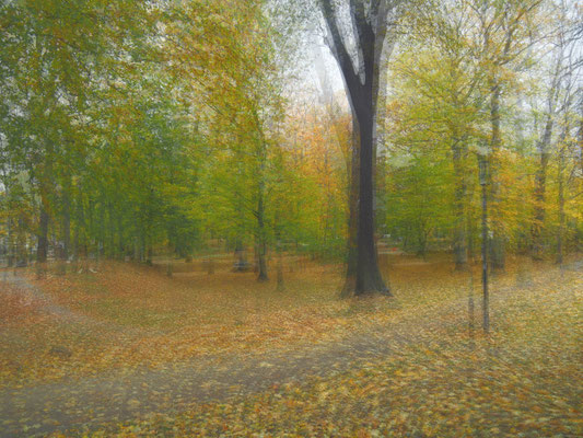 Regina Schneider Windspiel 2025