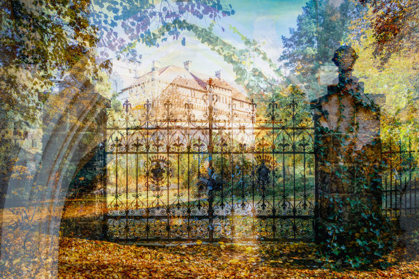 Marika Großer Seifersdorf 2025