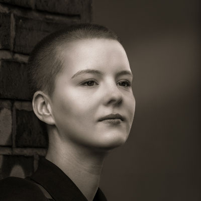 Marika Großer Cora 2022