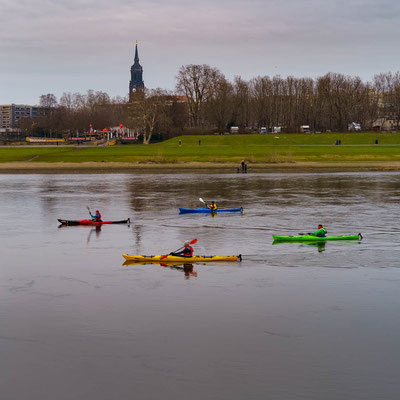 Ray Binnebruck Monatsthemen Elbe 2023