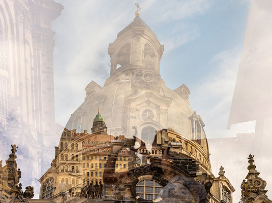 Barbara Fischer Dresden Innenstadt 7 2024