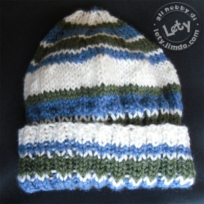 cappellino a righe: http://lionbrand.com/patterns/L10540.html?r=1&r=1