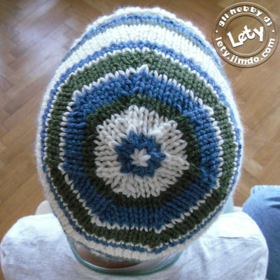 cappellino a righe: http://lionbrand.com/patterns/L10540.html?r=1&r=1