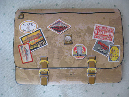 porta atc - fronte