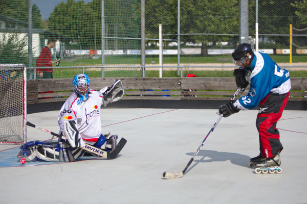 Foto: Matthias