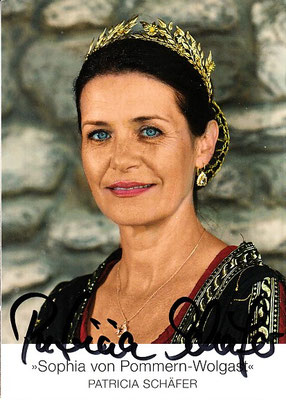 2016
