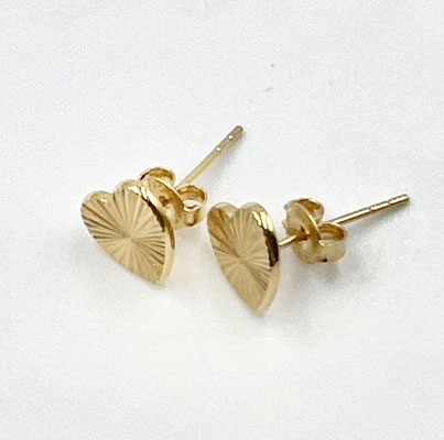 k18ギヨシエピアス
