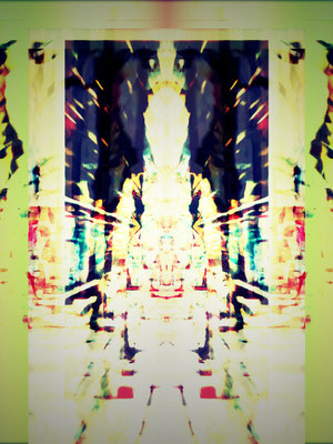 幽欝