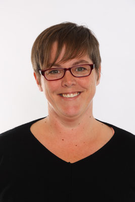 Melanie Immig